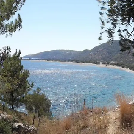 Hébergement de vacances Cheerful 3 Bedroom *