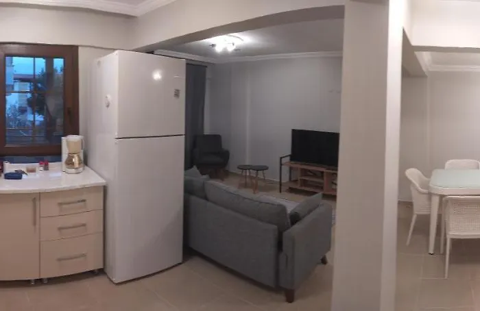 Cheerful 3 Bedroom *