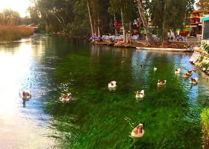 Cheerful 3 Bedroom Сasa de vacaciones *