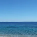 Cheerful 3 Bedroom Holiday home Milas