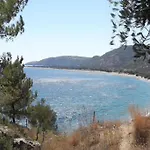 Holiday home Cheerful 3 Bedroom *