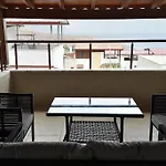 Cheerful 3 Bedroom Holiday home Milas