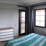 Holiday home Cheerful 3 Bedroom *