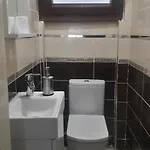 Holiday home Cheerful 3 Bedroom *