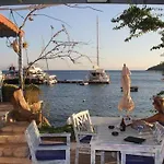 Holiday home Cheerful 3 Bedroom *