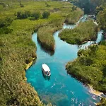 Cheerful 3 Bedroom Holiday home Milas