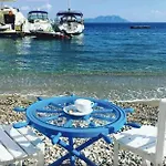 Holiday home Cheerful 3 Bedroom Milas