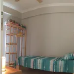 Holiday home Cheerful 3 Bedroom