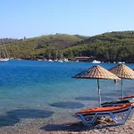 Holiday home Cheerful 3 Bedroom