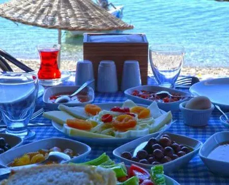 Cheerful 3 Bedroom *